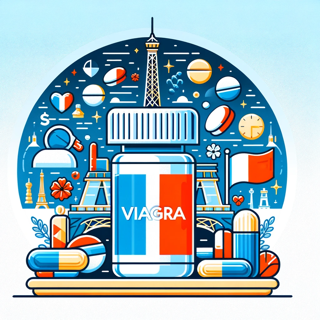 Acheter viagra en ligne doctissimo 